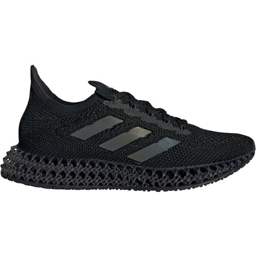 ADIDAS 4DFWD negro