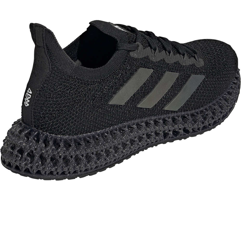 adidas zapatilla running hombre Adidas 4DFWD puntera adidas zapatilla running hombre Adidas 4DFWD puntera