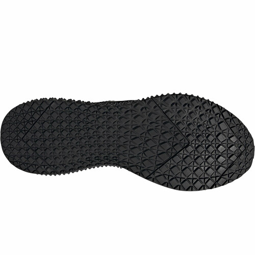 ADIDAS 4DFWD negro