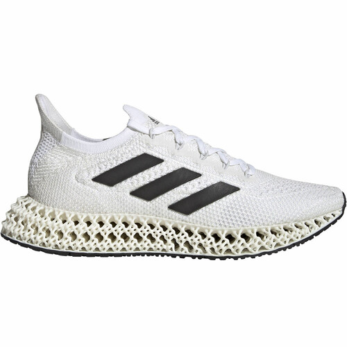 ADIDAS 4DFWD blanco