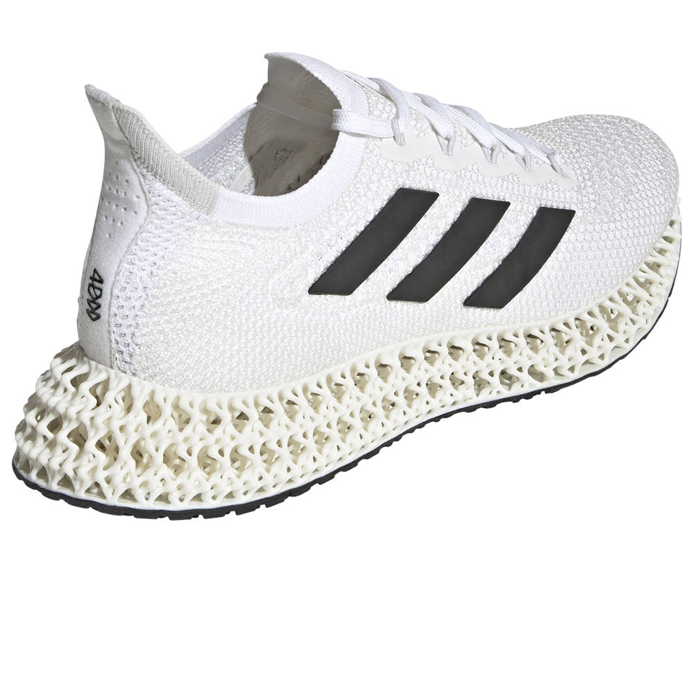 adidas zapatilla running hombre Adidas 4DFWD puntera adidas zapatilla running hombre Adidas 4DFWD puntera