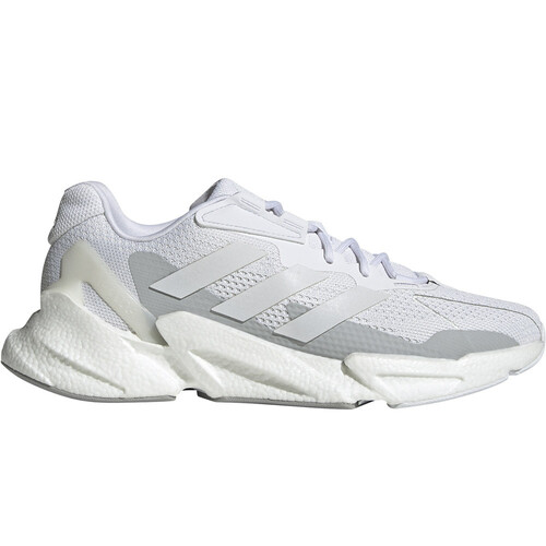 ADIDAS X9000L4 M blanco