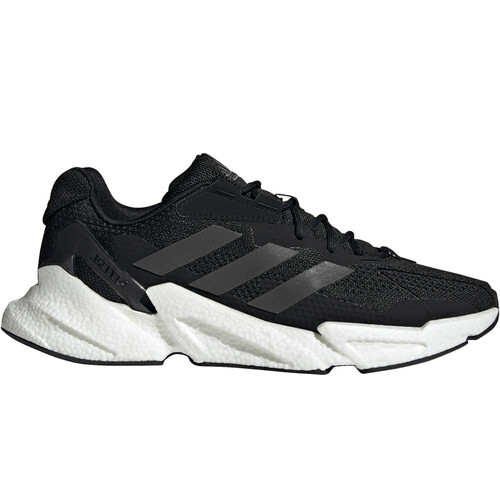 ADIDAS X9000L4 M negro