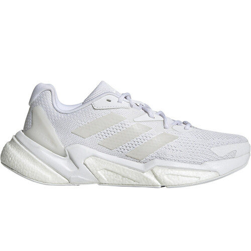 ADIDAS X9000L3 W blanco