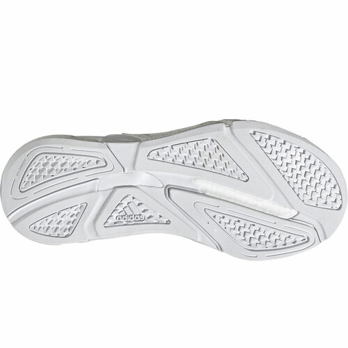 ADIDAS X9000L3 W blanco