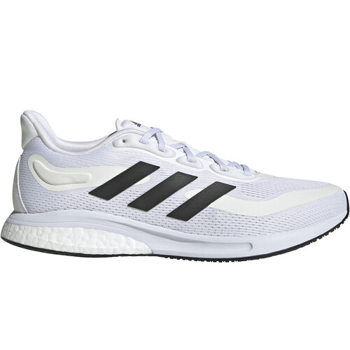 ADIDAS SUPERNOVA M blanco
