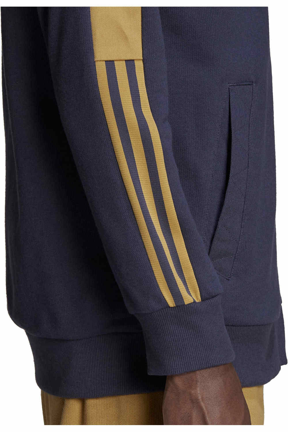 adidas sudadera hombre Adidas TIRO TKJKT AW 04 adidas sudadera hombre Adidas TIRO TKJKT AW 04