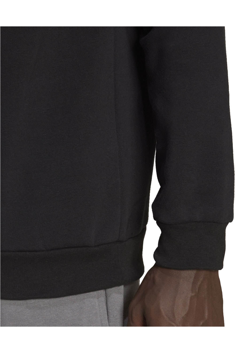 adidas sudadera hombre Adidas ENT22 SW TOP 03 adidas sudadera hombre Adidas ENT22 SW TOP 03