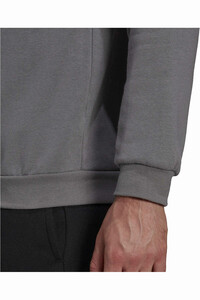 adidas sudadera hombre Entrada 22 03 adidas sudadera hombre Entrada 22 03