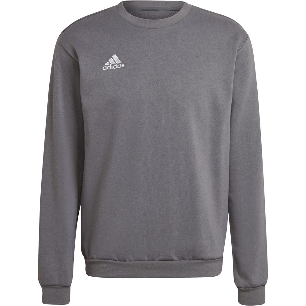 adidas sudadera hombre Entrada 22 04 adidas sudadera hombre Entrada 22 04