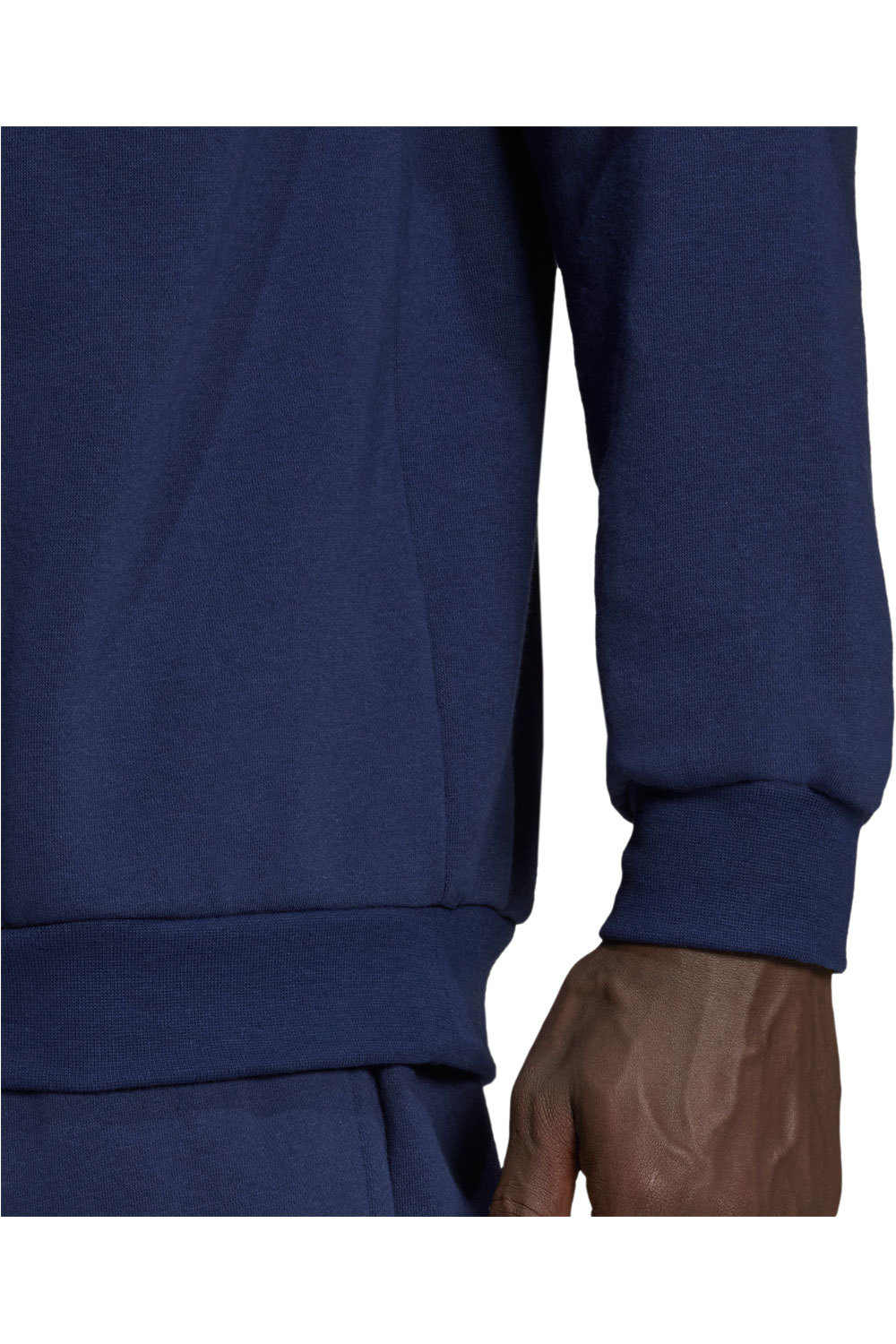adidas sudadera hombre Adidas ENT22 SW TOP 03 adidas sudadera hombre Adidas ENT22 SW TOP 03