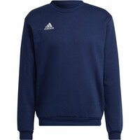 adidas sudadera hombre Adidas ENT22 SW TOP 05 adidas sudadera hombre Adidas ENT22 SW TOP 05