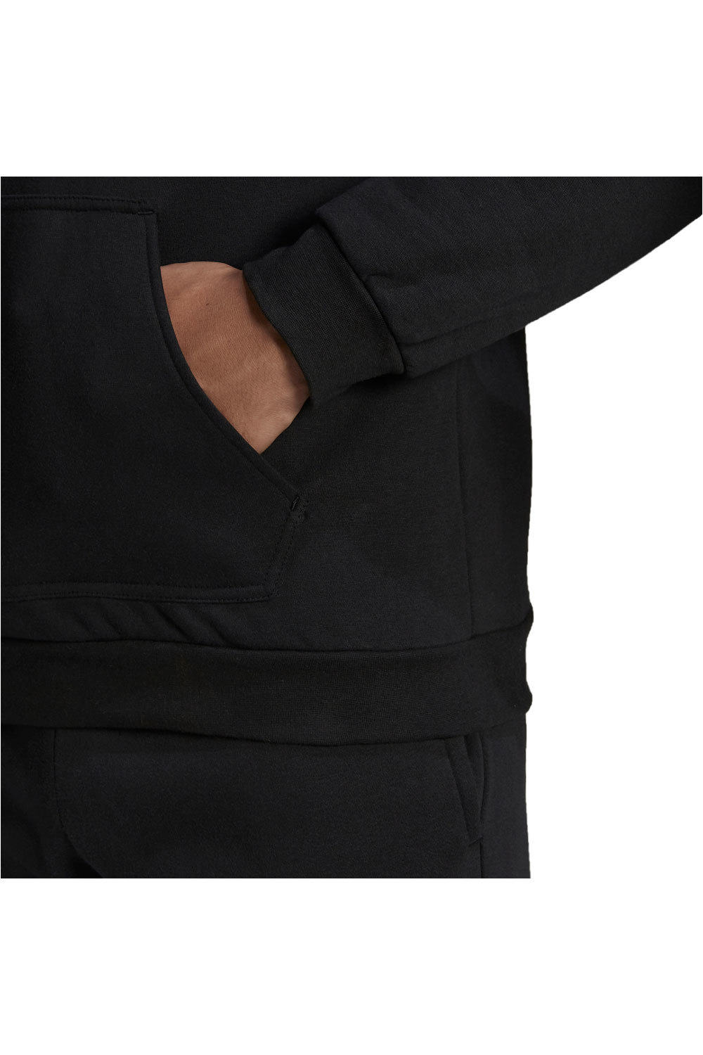 adidas sudadera hombre Adidas ENT22 HOODY 03 adidas sudadera hombre Adidas ENT22 HOODY 03