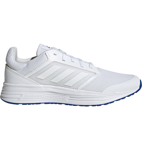 ADIDAS GALAXY 5 blanco