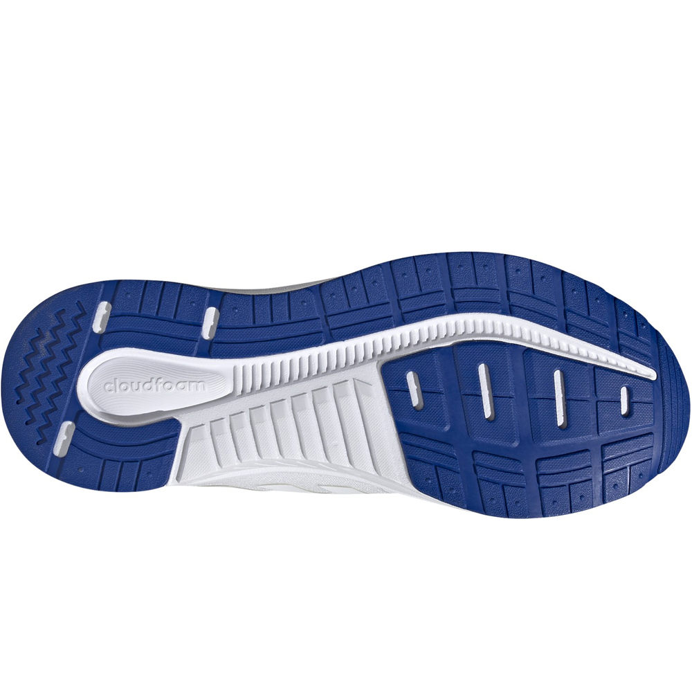 adidas zapatilla running hombre Adidas GALAXY 5 vista superior adidas zapatilla running hombre Adidas GALAXY 5 vista superior