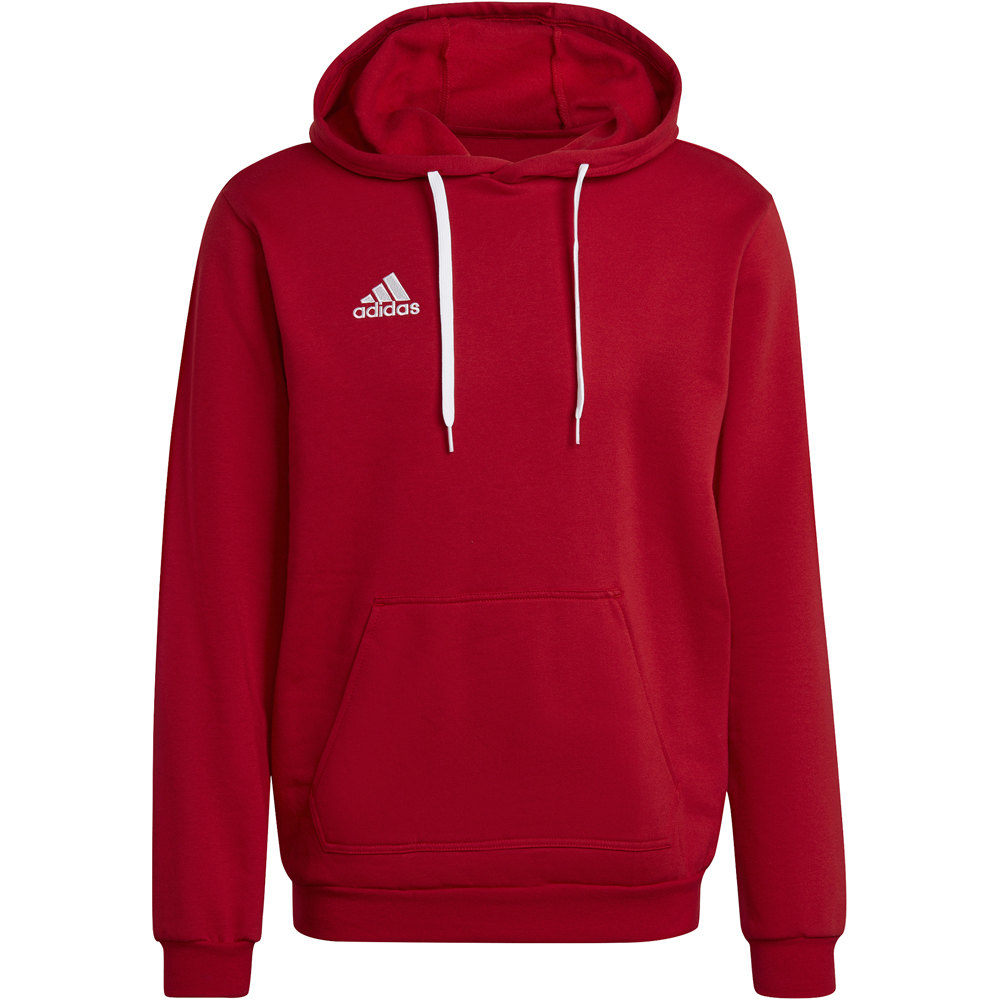adidas sudadera hombre Adidas ENT22 HOODY 04 adidas sudadera hombre Adidas ENT22 HOODY 04
