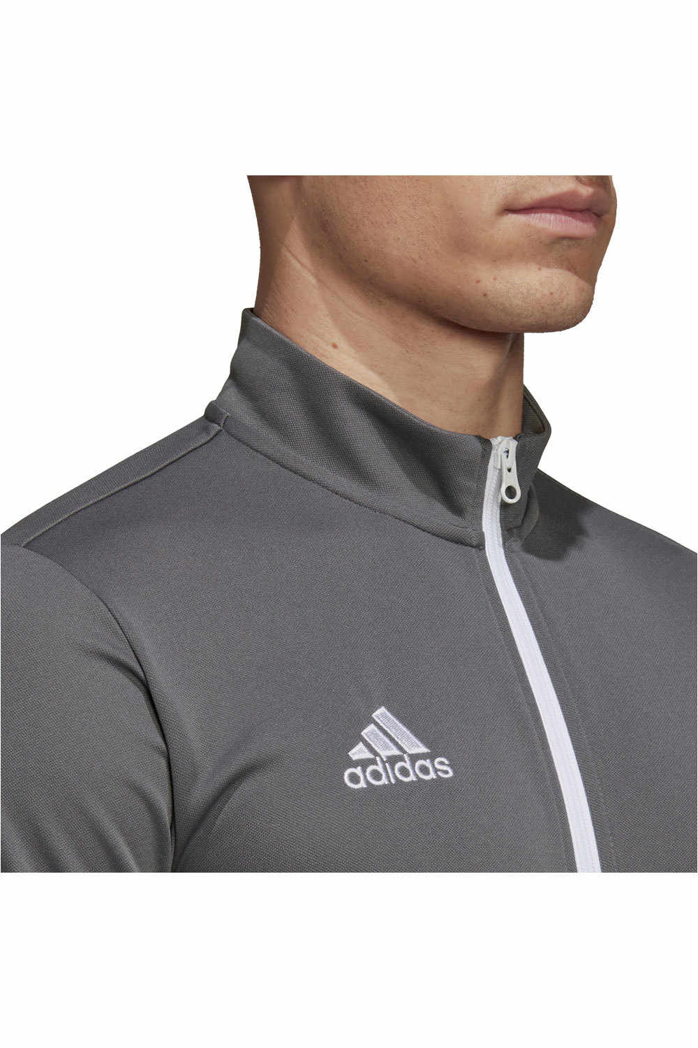 adidas sudadera hombre Adidas ENT22 TK JKT 03 adidas sudadera hombre Adidas ENT22 TK JKT 03