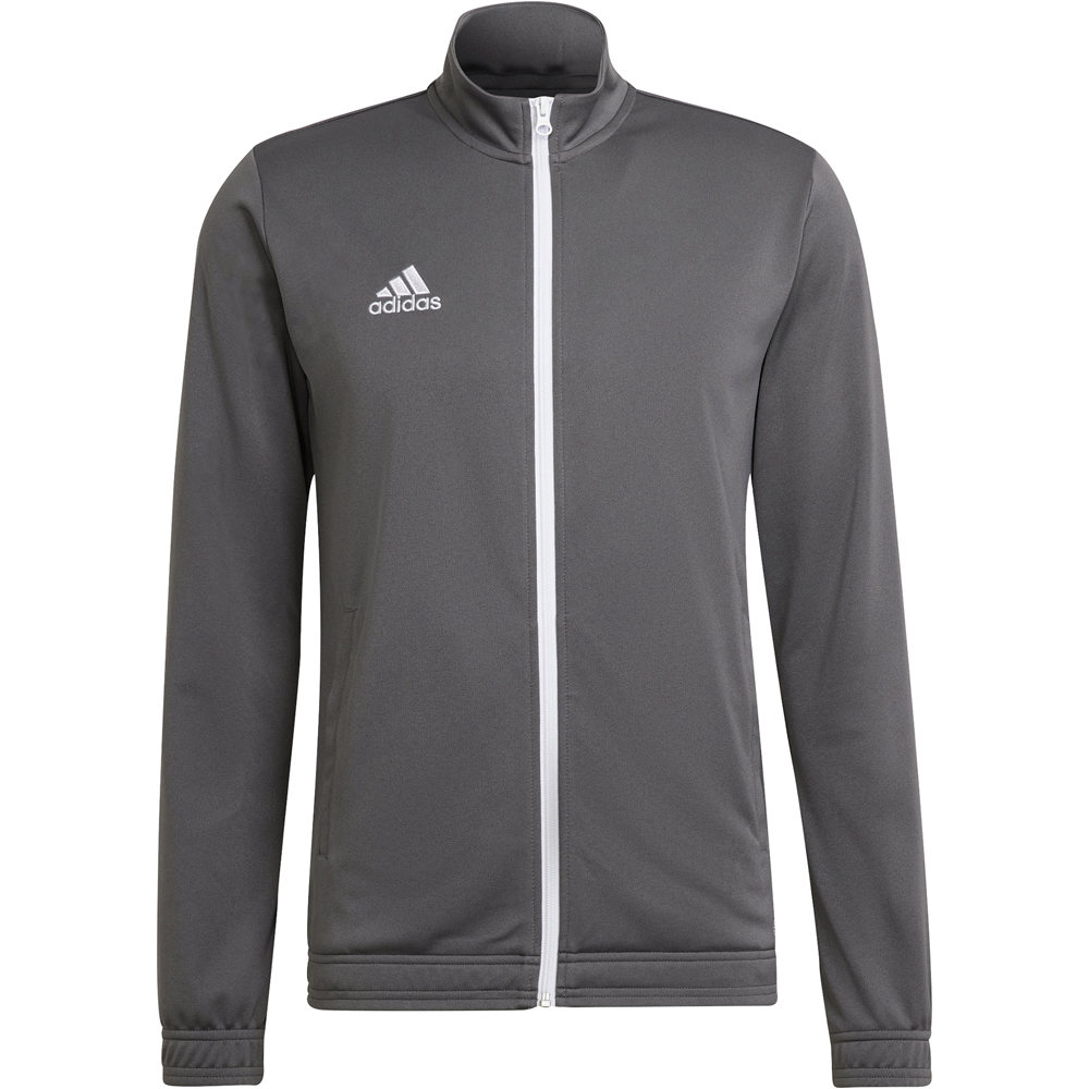 adidas sudadera hombre Adidas ENT22 TK JKT 04 adidas sudadera hombre Adidas ENT22 TK JKT 04