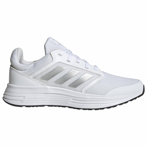 ADIDAS GALAXY 5 blanco