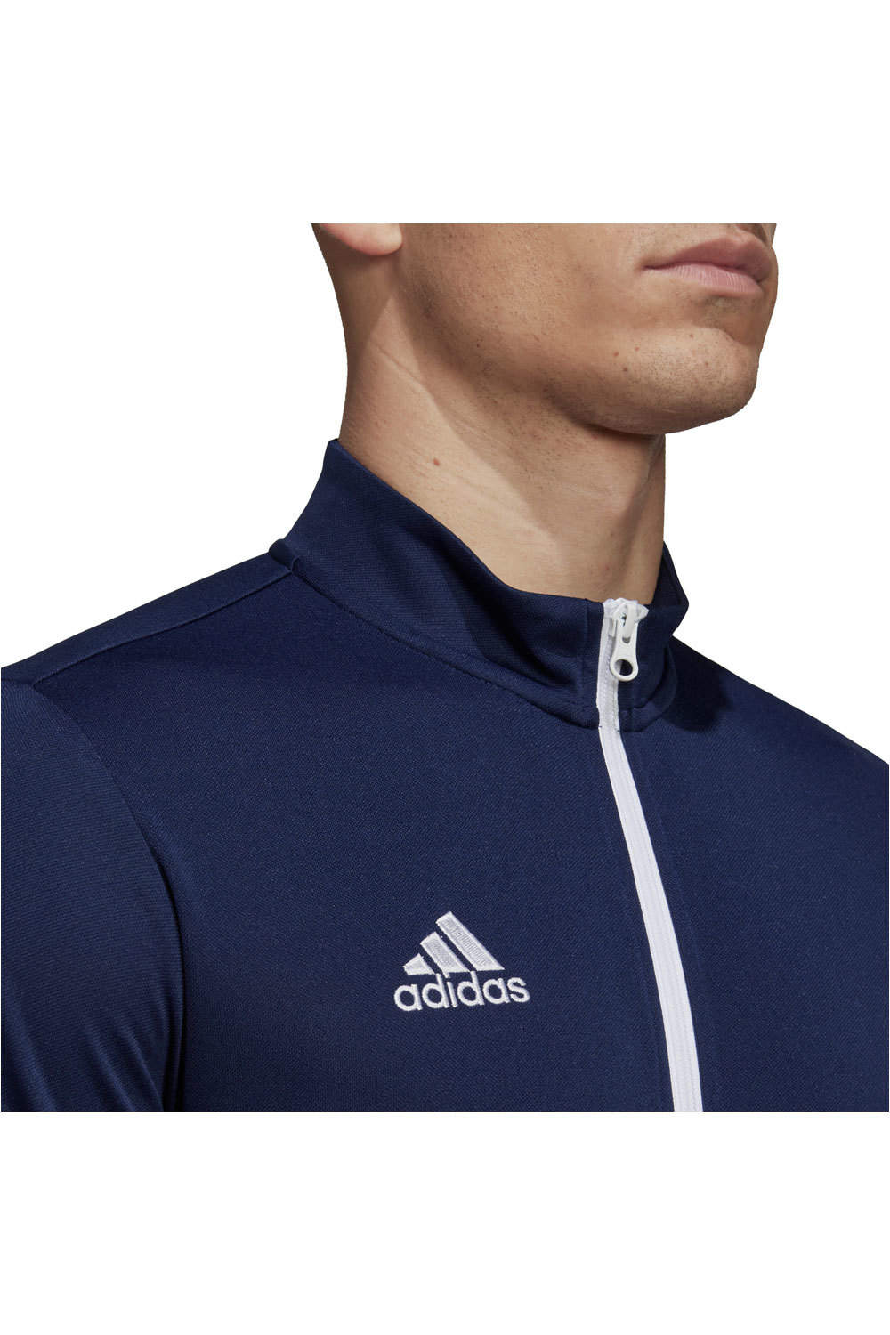 adidas sudadera hombre Adidas ENT22 TK JKT 03 adidas sudadera hombre Adidas ENT22 TK JKT 03