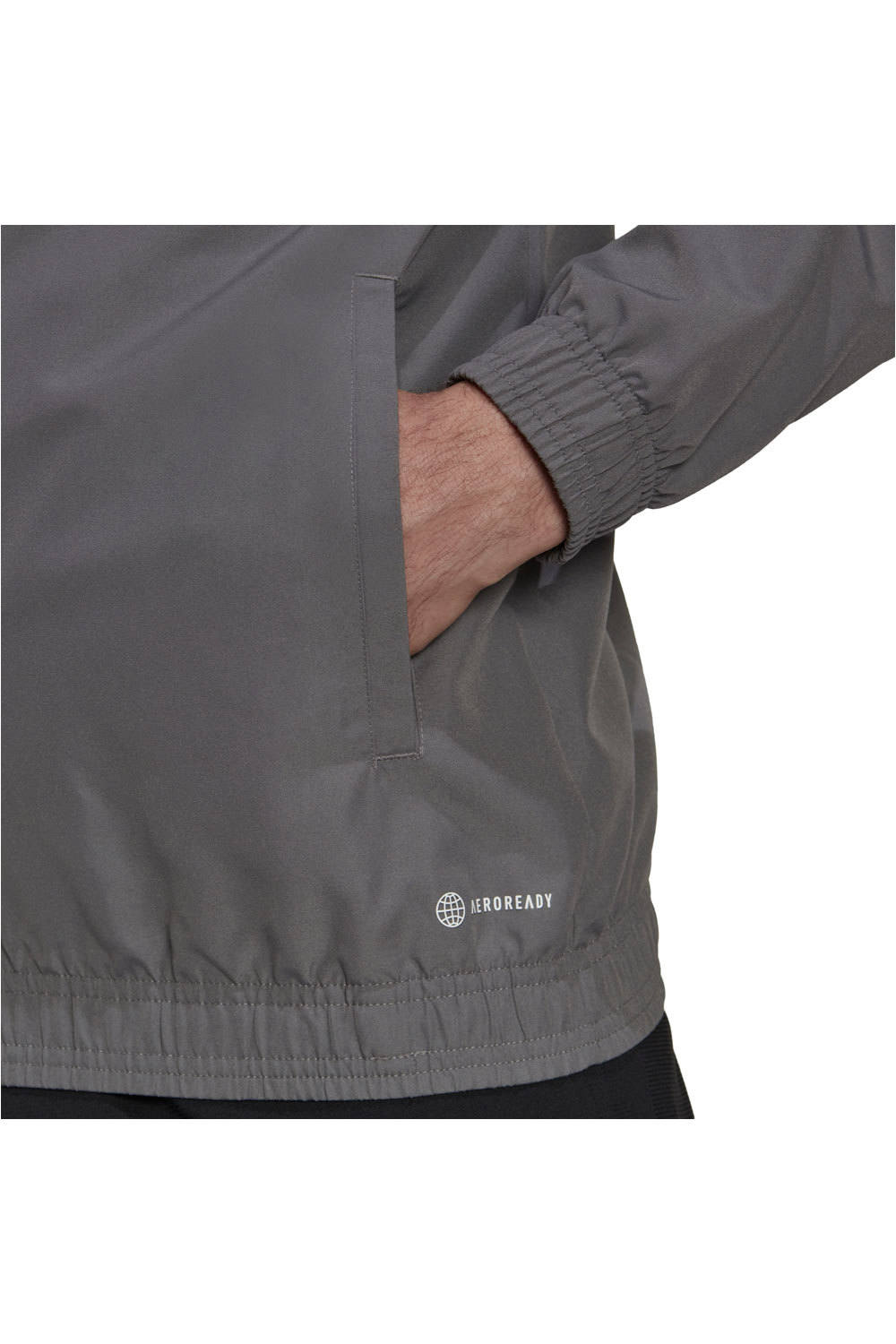 adidas sudadera hombre Entrada 22 03 adidas sudadera hombre Entrada 22 03