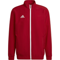 adidas sudadera hombre Adidas ENT22 PRE JKT 04 adidas sudadera hombre Adidas ENT22 PRE JKT 04