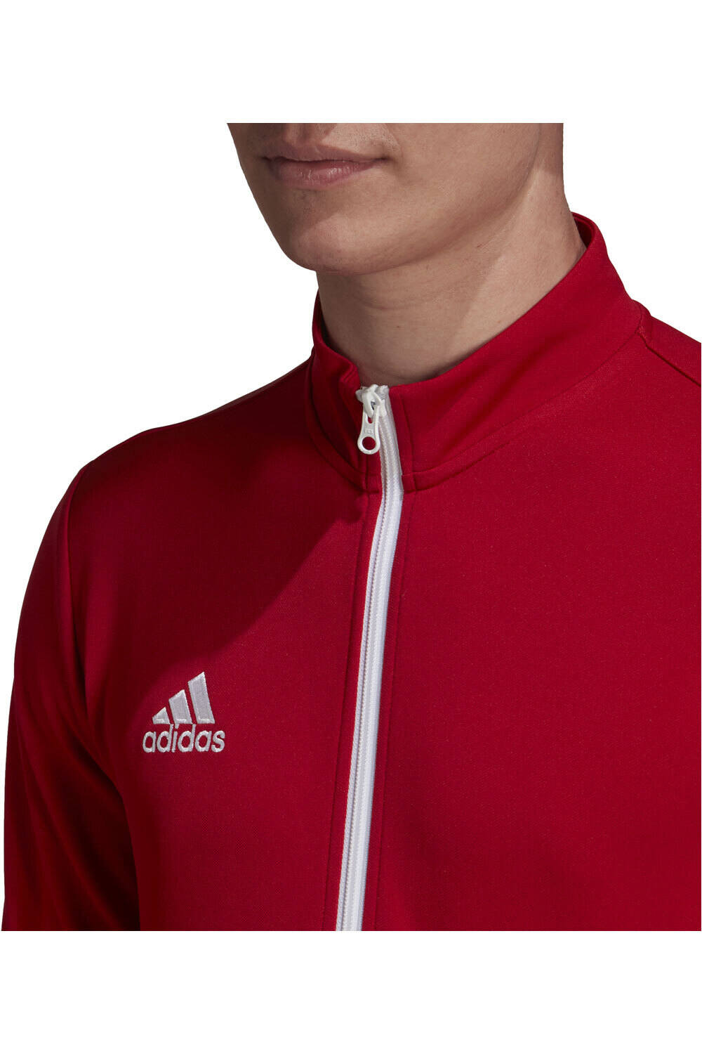adidas sudadera hombre Adidas ENT22 TK JKT 03 adidas sudadera hombre Adidas ENT22 TK JKT 03