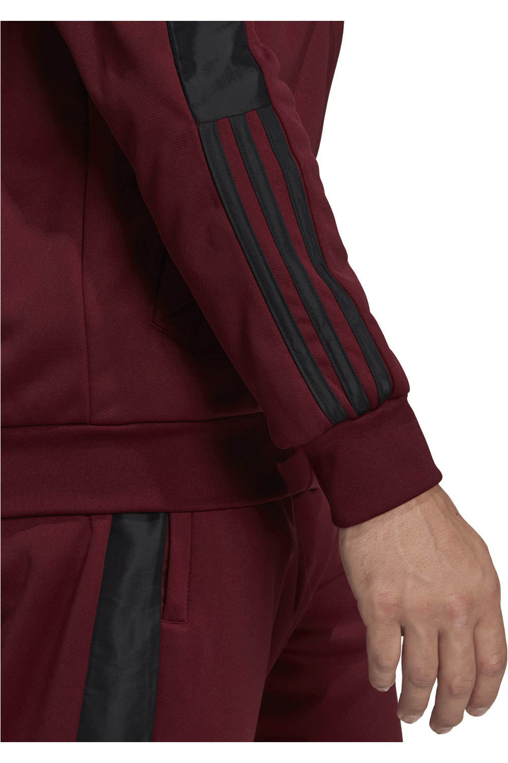 adidas sudadera hombre Adidas TIRO TK JKT ST RO 04 adidas sudadera hombre Adidas TIRO TK JKT ST RO 04