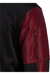 adidas sudadera hombre Adidas TIRO TK JKT ST NE 04 adidas sudadera hombre Adidas TIRO TK JKT ST NE 04