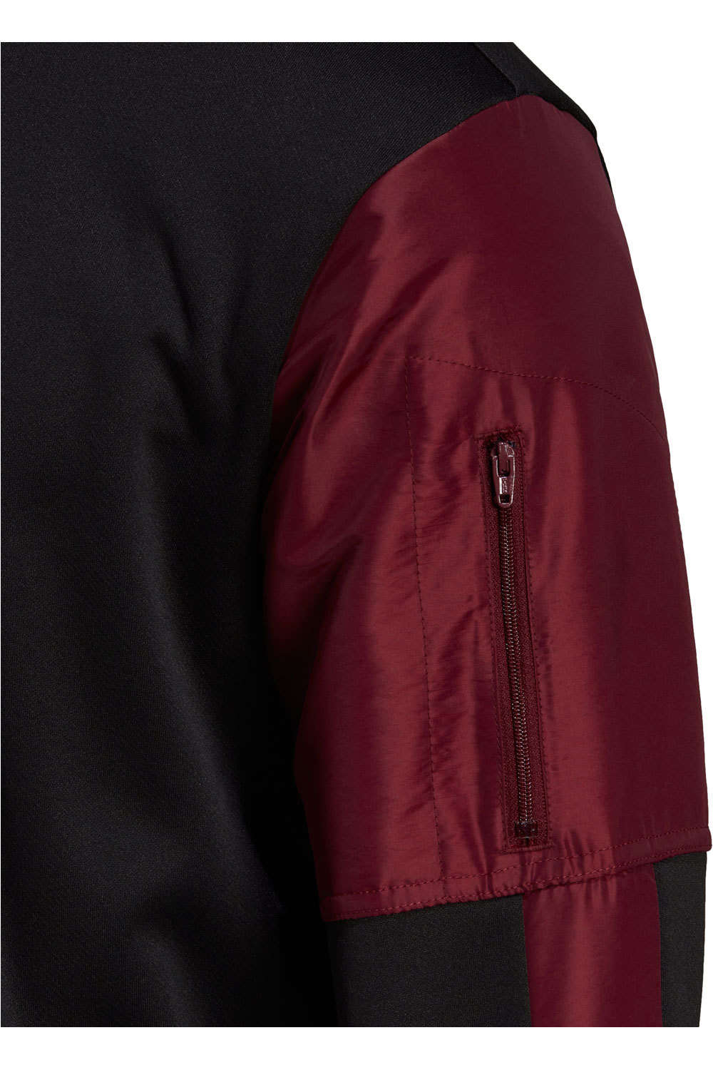 adidas sudadera hombre Adidas TIRO TK JKT ST NE 04 adidas sudadera hombre Adidas TIRO TK JKT ST NE 04