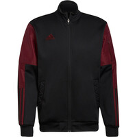 adidas sudadera hombre Adidas TIRO TK JKT ST NE 05 adidas sudadera hombre Adidas TIRO TK JKT ST NE 05
