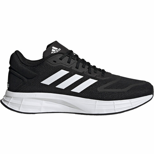 ADIDAS DURAMO 10 negro