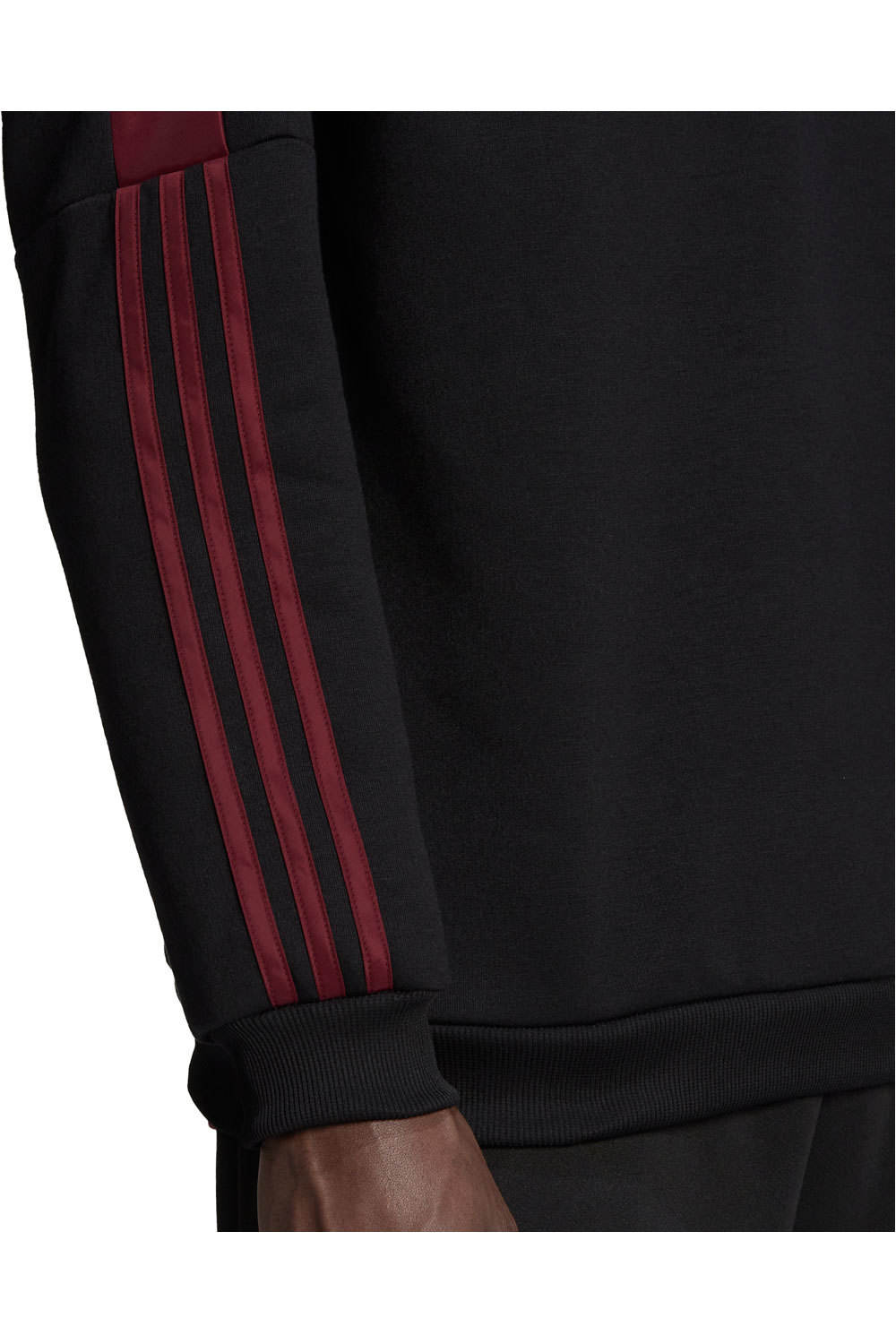 adidas sudadera hombre Adidas TIRO HOODY ST NE 03 adidas sudadera hombre Adidas TIRO HOODY ST NE 03