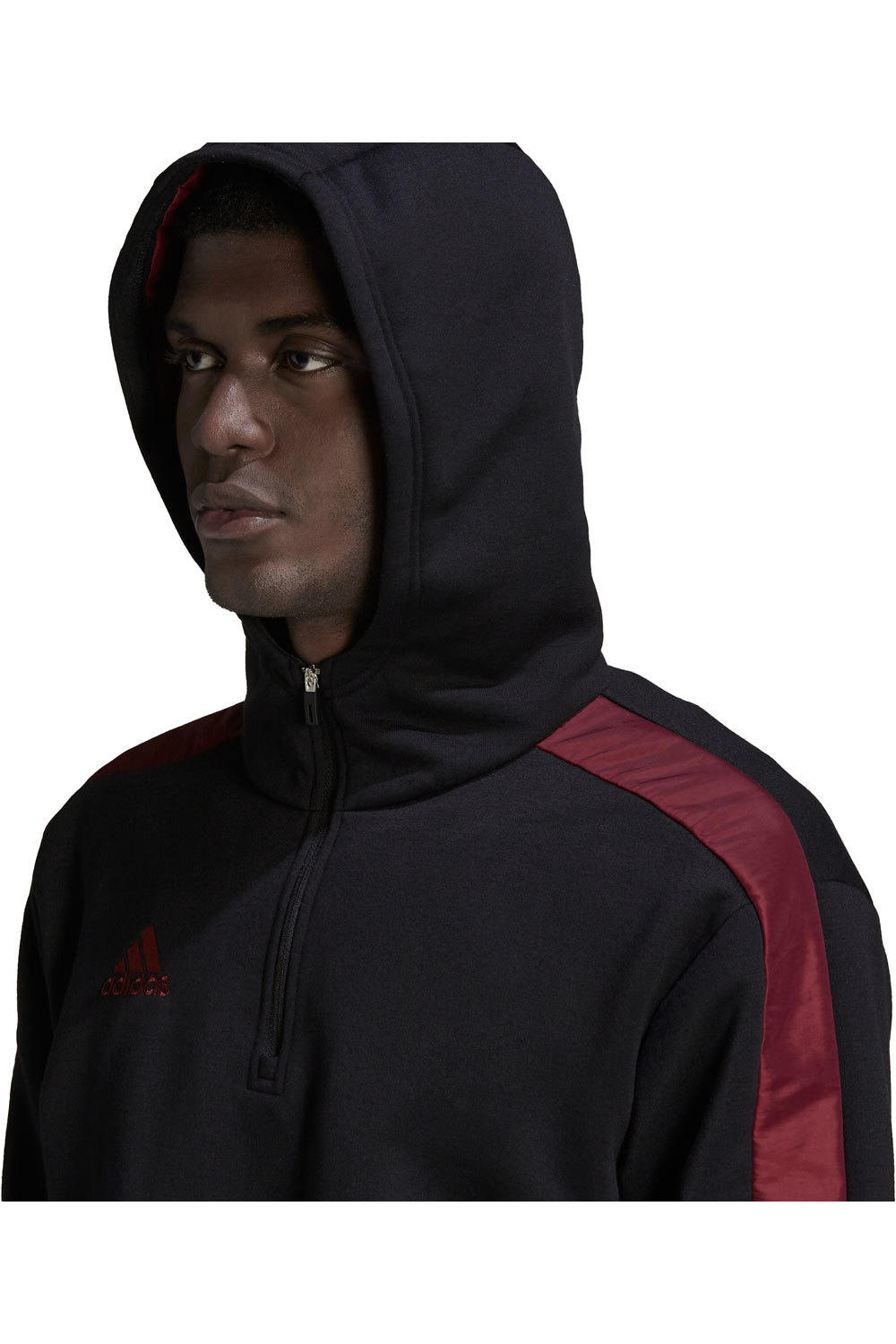 adidas sudadera hombre Adidas TIRO HOODY ST NE 04 adidas sudadera hombre Adidas TIRO HOODY ST NE 04