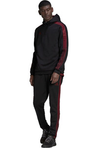 adidas sudadera hombre Adidas TIRO HOODY ST NE 05 adidas sudadera hombre Adidas TIRO HOODY ST NE 05