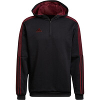 TIRO HOODY ST NE TIRO HOODY ST NE