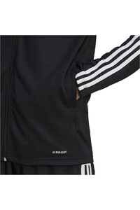 adidas sudadera hombre Adidas TIRO TK JKT ES 03 adidas sudadera hombre Adidas TIRO TK JKT ES 03