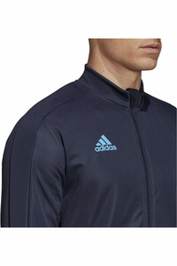 adidas sudadera hombre Adidas TIRO TK JKT ES 03 adidas sudadera hombre Adidas TIRO TK JKT ES 03