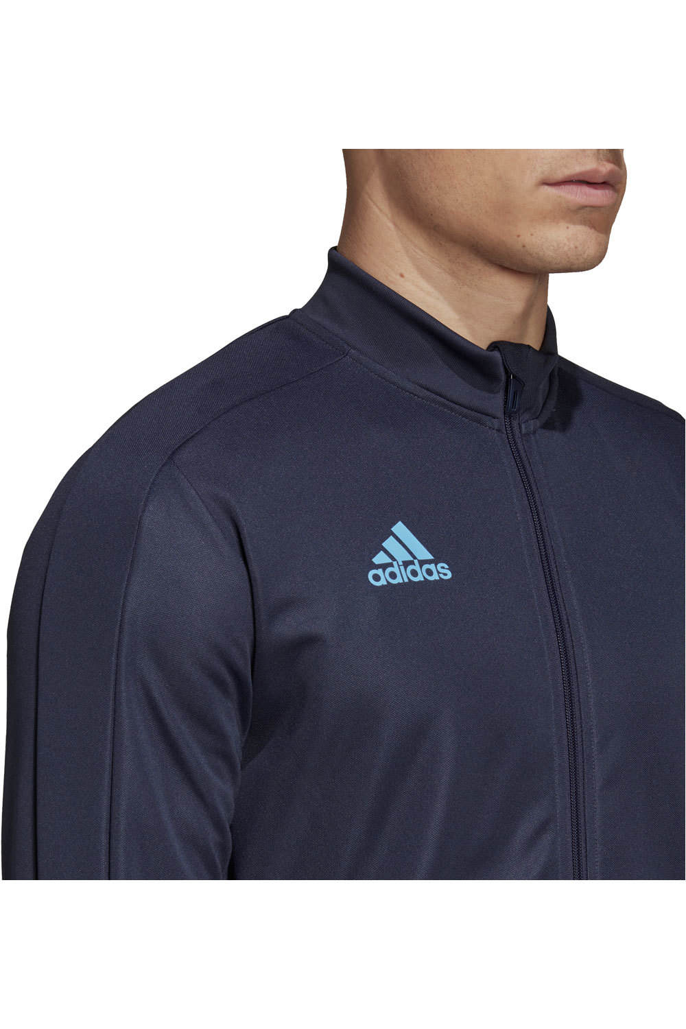 adidas sudadera hombre Adidas TIRO TK JKT ES 03 adidas sudadera hombre Adidas TIRO TK JKT ES 03