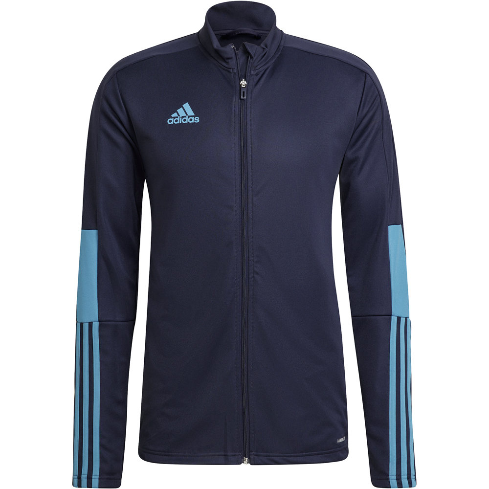 adidas sudadera hombre Adidas TIRO TK JKT ES 05 adidas sudadera hombre Adidas TIRO TK JKT ES 05