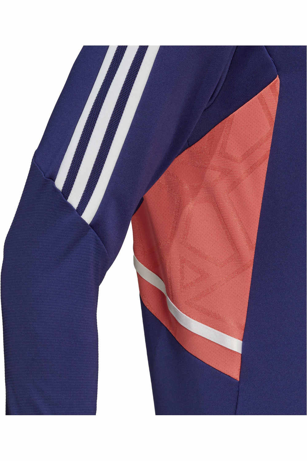 adidas sudadera hombre Adidas CON TOP PRED AZ 03 adidas sudadera hombre Adidas CON TOP PRED AZ 03