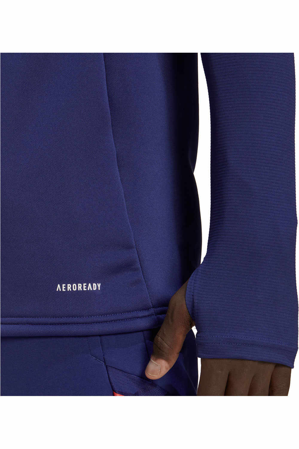 adidas sudadera hombre Adidas CON TOP PRED AZ 04 adidas sudadera hombre Adidas CON TOP PRED AZ 04