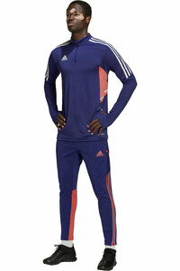 adidas sudadera hombre Adidas CON TOP PRED AZ 05 adidas sudadera hombre Adidas CON TOP PRED AZ 05