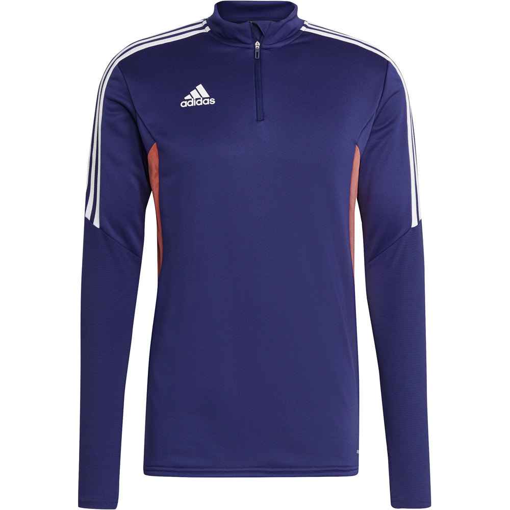 adidas sudadera hombre Adidas CON TOP PRED AZ 06 adidas sudadera hombre Adidas CON TOP PRED AZ 06