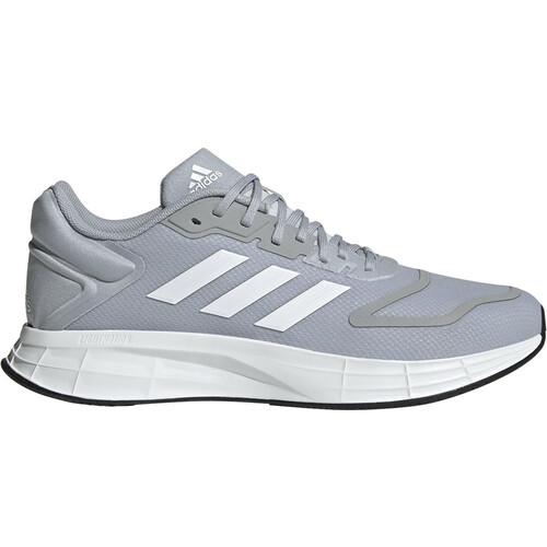 ADIDAS DURAMO 10 gris