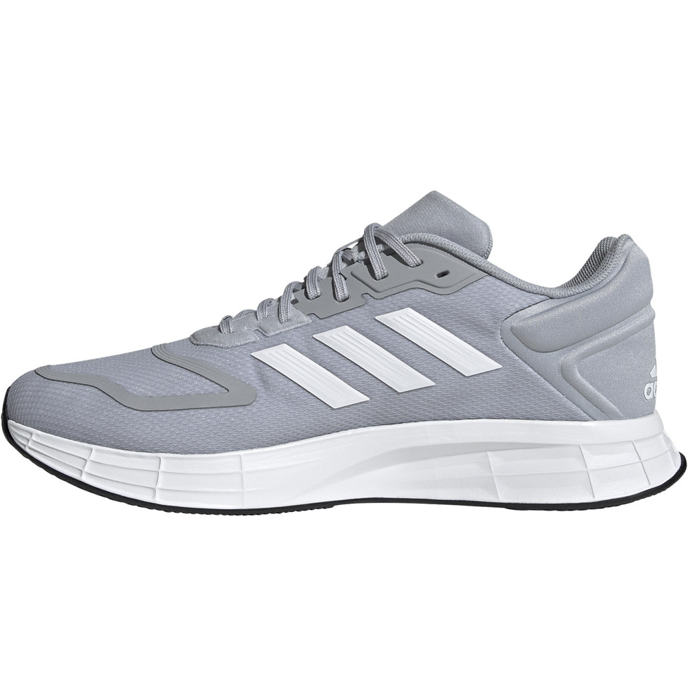 adidas zapatilla running hombre Adidas DURAMO 10 lateral interior adidas zapatilla running hombre Adidas DURAMO 10 lateral interior