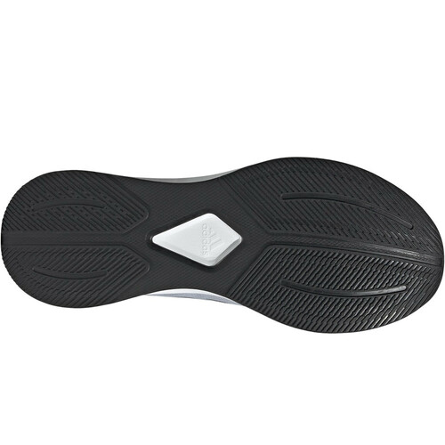 ADIDAS DURAMO 10 gris