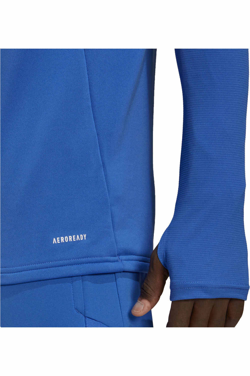 adidas sudadera hombre Adidas CON TOP PRED AZ 03 adidas sudadera hombre Adidas CON TOP PRED AZ 03