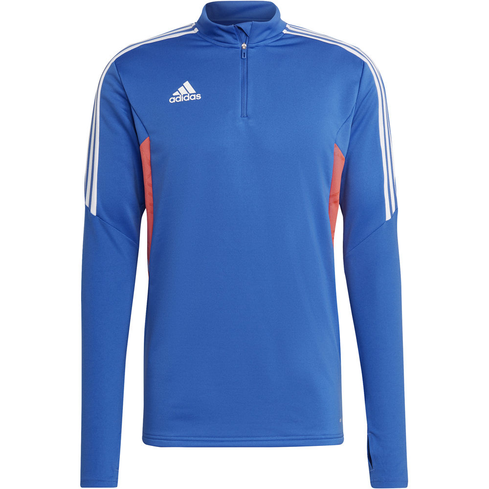 adidas sudadera hombre Adidas CON TOP PRED AZ 05 adidas sudadera hombre Adidas CON TOP PRED AZ 05