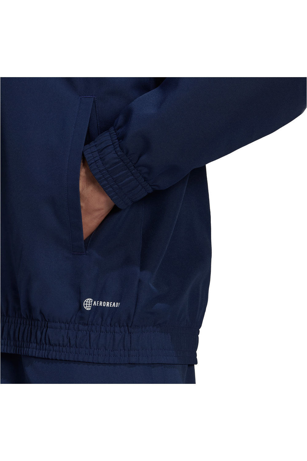 adidas sudadera hombre Entrada 22 03 adidas sudadera hombre Entrada 22 03